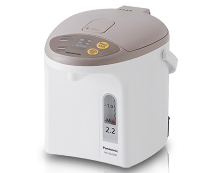 NC-EG2200CSY