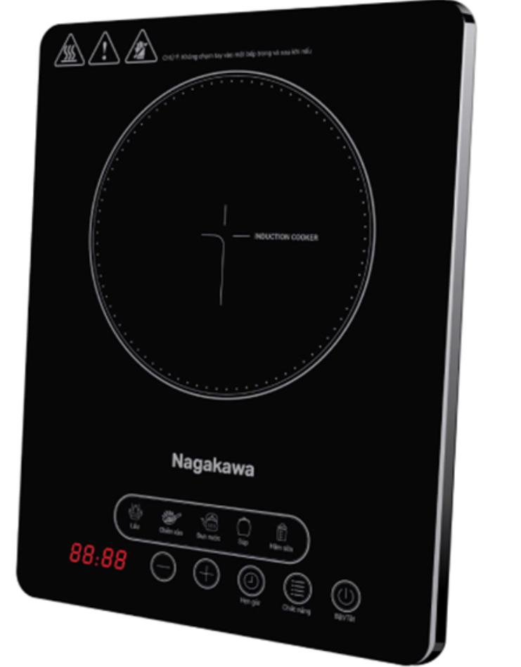 NIC6118-1-1