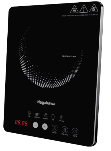 NIC6126-2