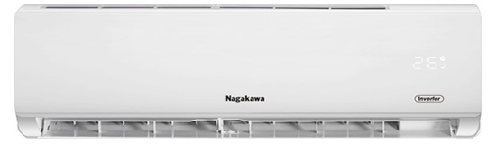 NIS-A12R2T01-6