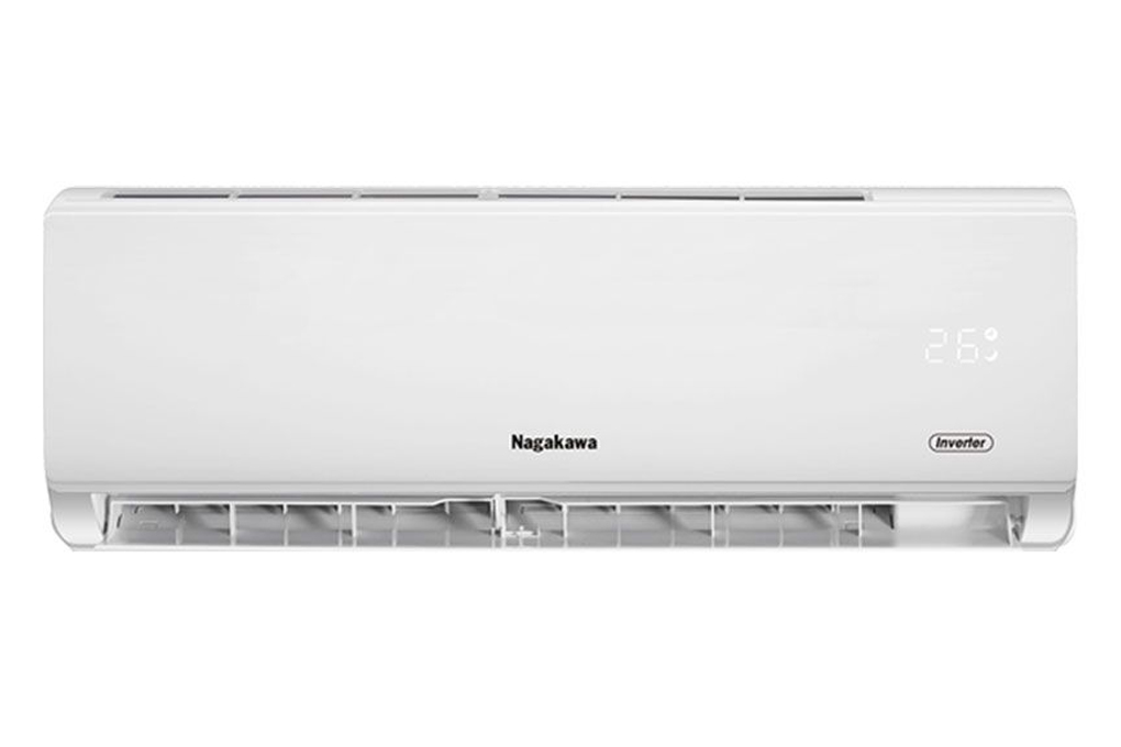 NIS-A12R2T01-7