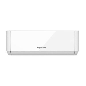 Điều hòa 2 chiều Nagakawa 18000BTU 2HP inverter NIS-A18R2T29