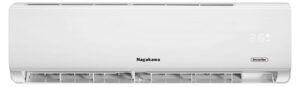 Điều Hòa 2 Chiều Nagakawa Inverter NIS-A24R2T01 24000 BTU