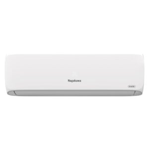 Điều hòa Nagakawa 9000BTU 1 chiều inverter NIS-C09R2H12