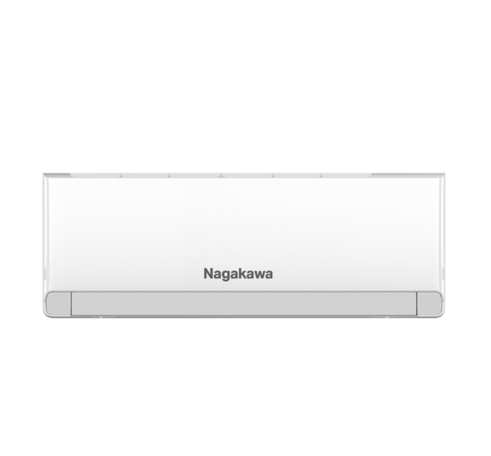 NIS-C09R2U51