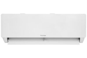 Điều hòa Nagakawa inverter 1.5HP 12000BTU NIS-C12R2T28