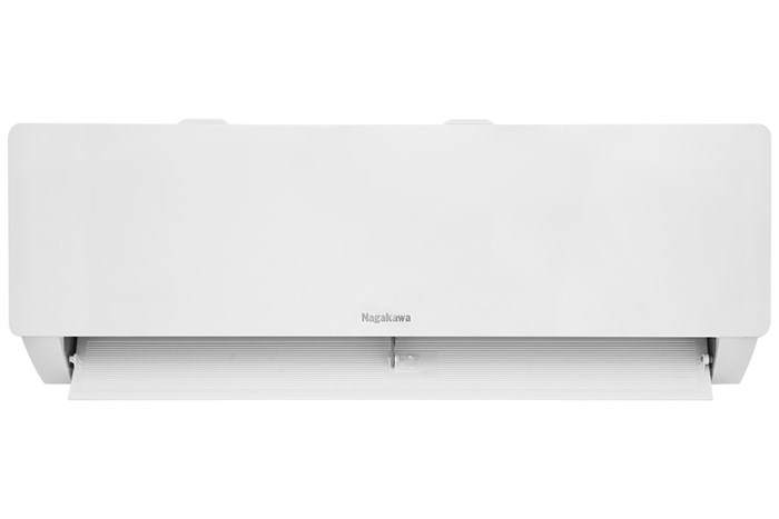 NIS-C12R2T28