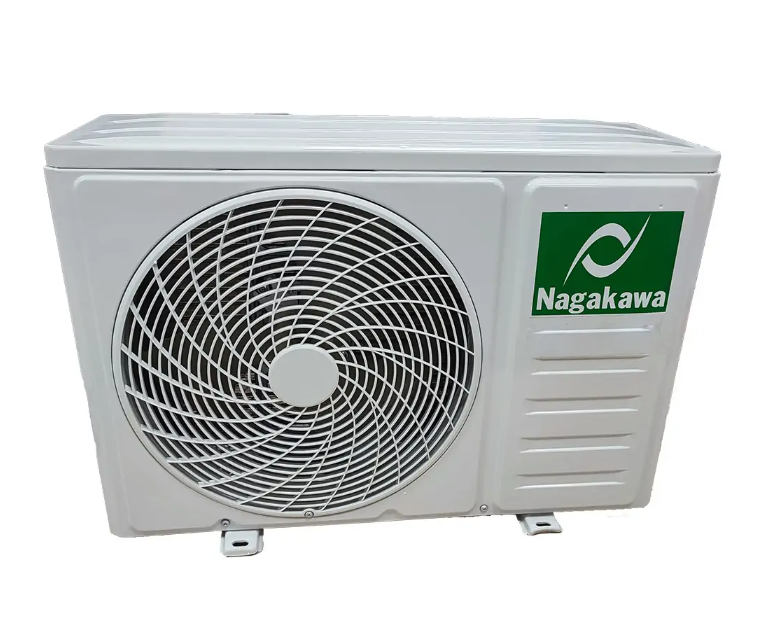 NIS-C12R2T29-album2