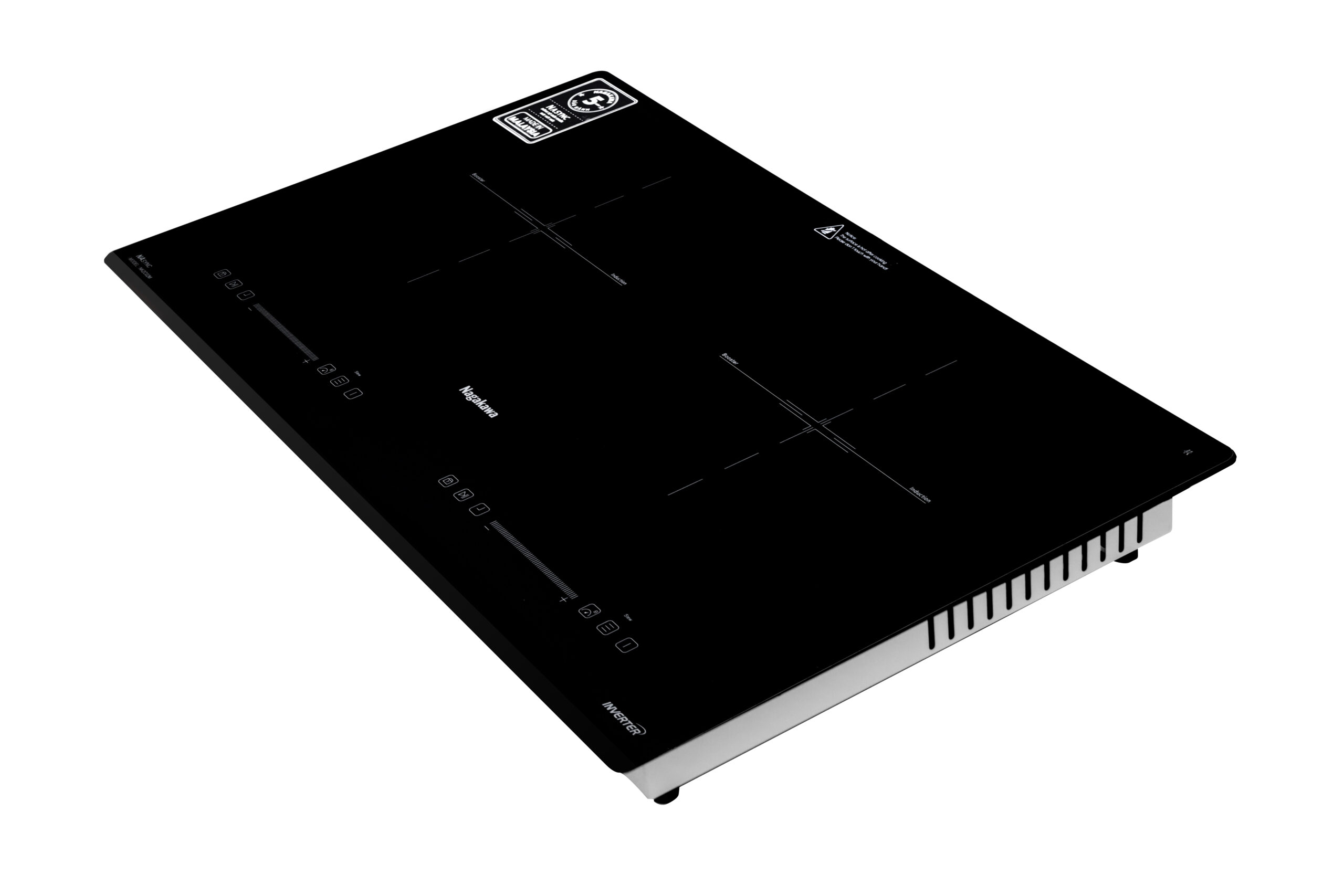 NK2C01M-1-scaled-1
