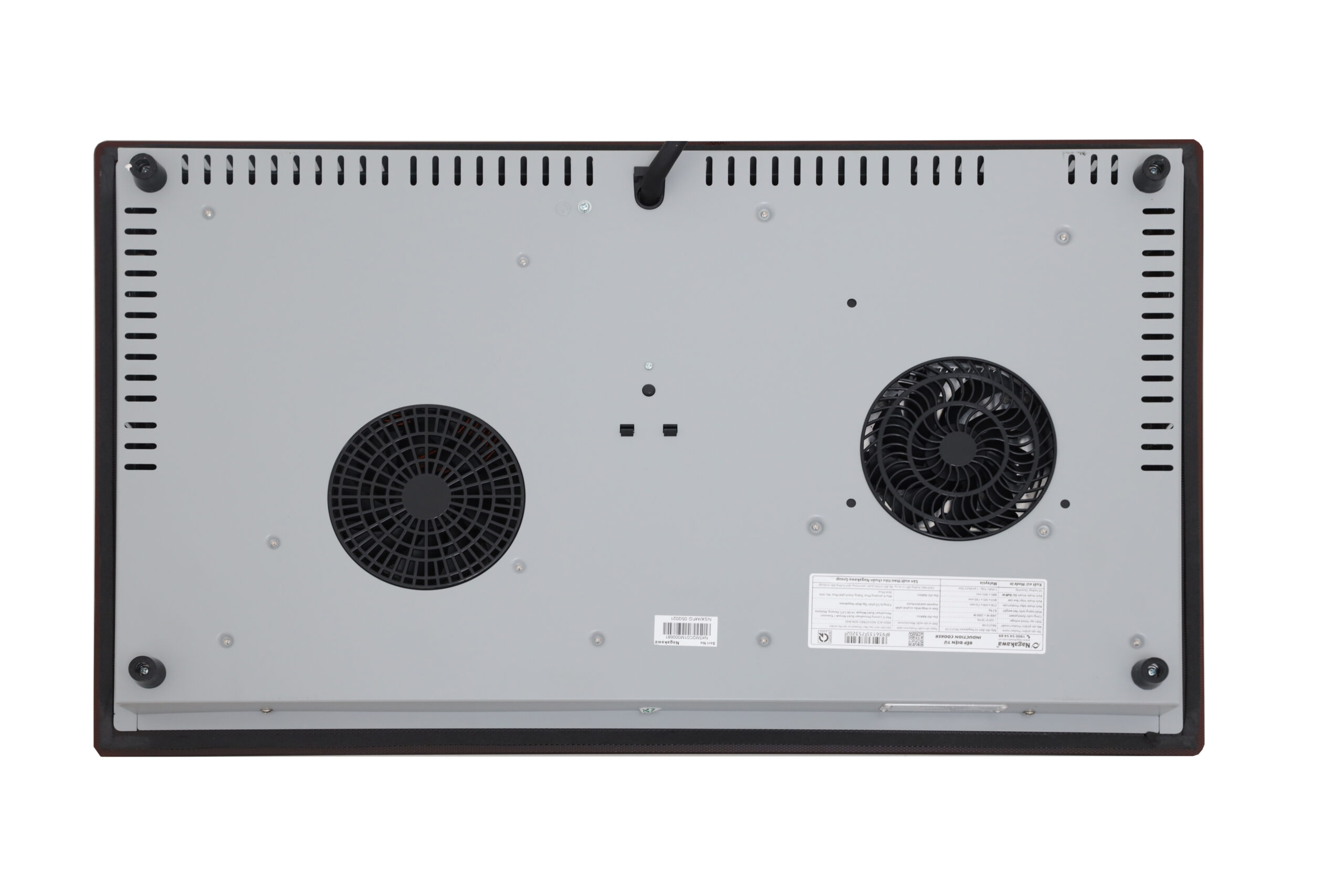 NK2C01M-2-scaled-1