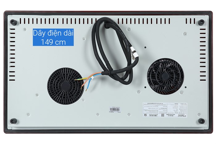 NK2C08MS-3