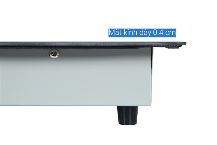 NK2C08MS-4