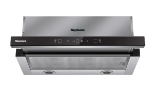 Máy hút mùi cao cấp Nagakawa NKKH01M70