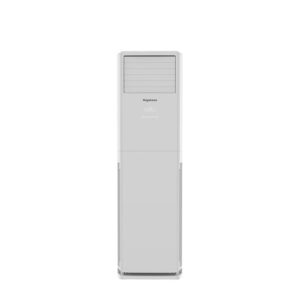 Điều Hòa tủ đứng Nagakawa 28000Btu 2 Chiều NP-A28R1K58