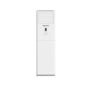 Điều hòa tủ đứng Nagakawa 50000BTU 2 chiều NP-A50R1K58