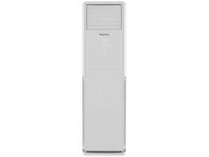 Điều hòa tủ đứng Nagakawa 1 chiều 28.000BTU NP-C28R1K58