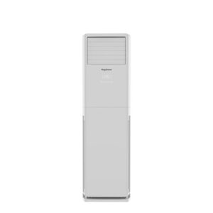 Điều hòa tủ đứng 1 chiều 28000Btu Nagakawa NPA-C28R1K58