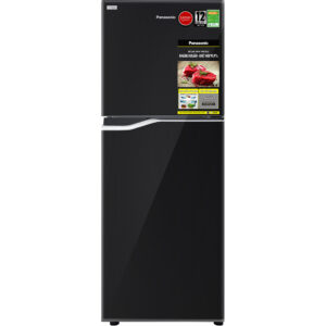 Tủ lạnh Panasonic Inverter 188 lít NR-BA229PKVN