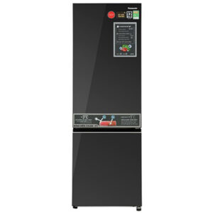 Tủ lạnh Panasonic 325 lít 2 cửa NR-BC361VGMV