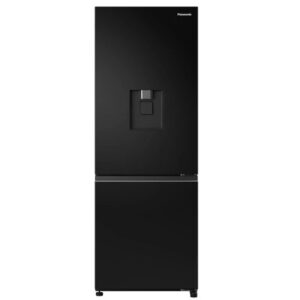 Tủ lạnh Panasonic Inverter 300 lít NR-BV331GPKV