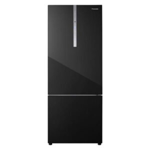 Tủ lạnh Panasonic NR-BX471XGKV Inverter 420 lít