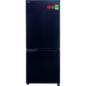 Tủ lạnh Panasonic Inverter 251 lít NR-SP275CPAV