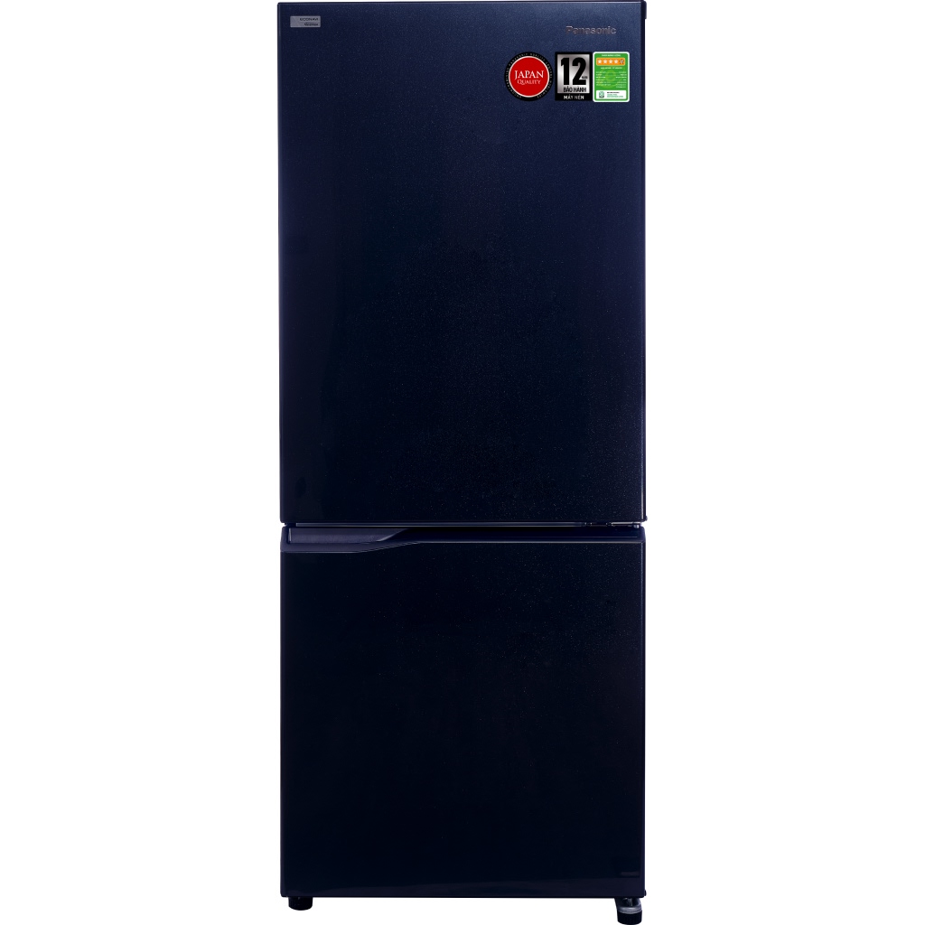 NR-SP275CPAV-t