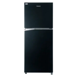 Tủ Lạnh Inverter Panasonic NR-TL351BPKV