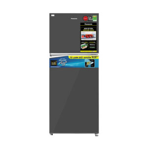 Tủ lạnh Panasonic Inverter 265 lít NR-TV301GVKV