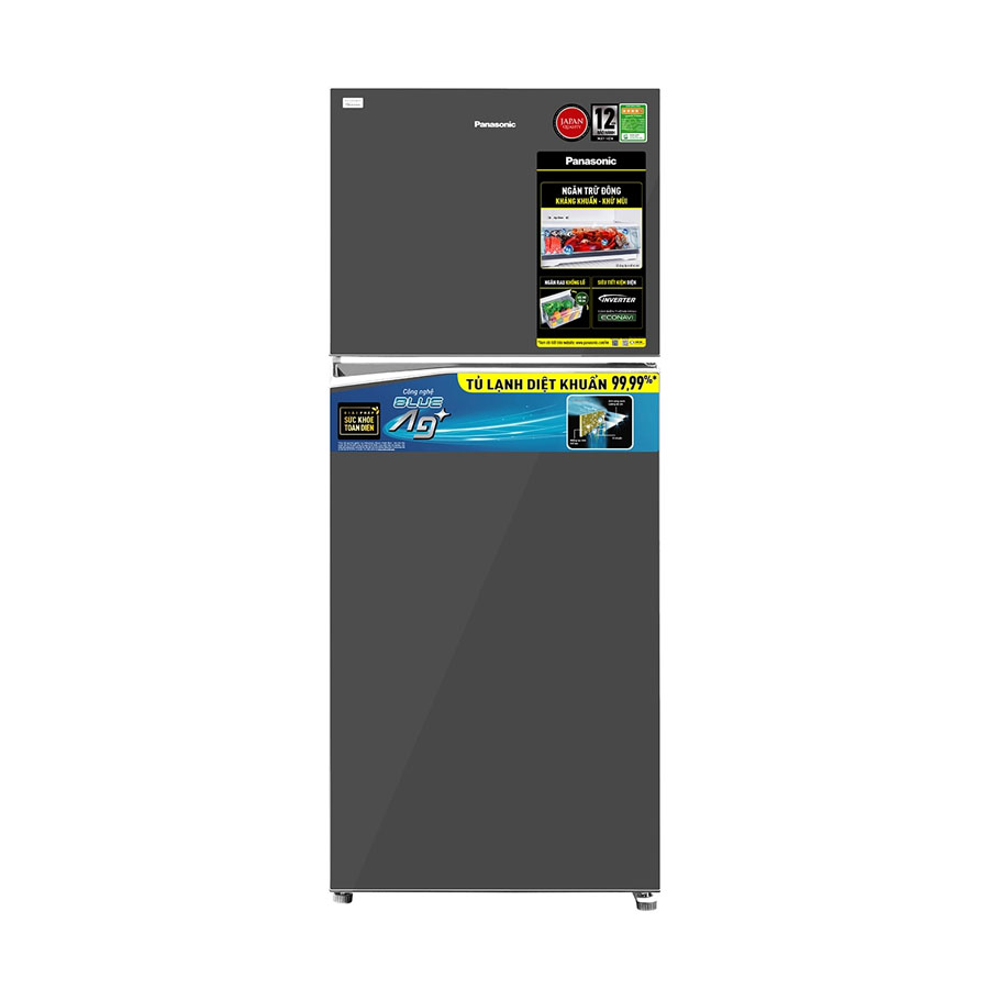 NR-TV301GVKV-t
