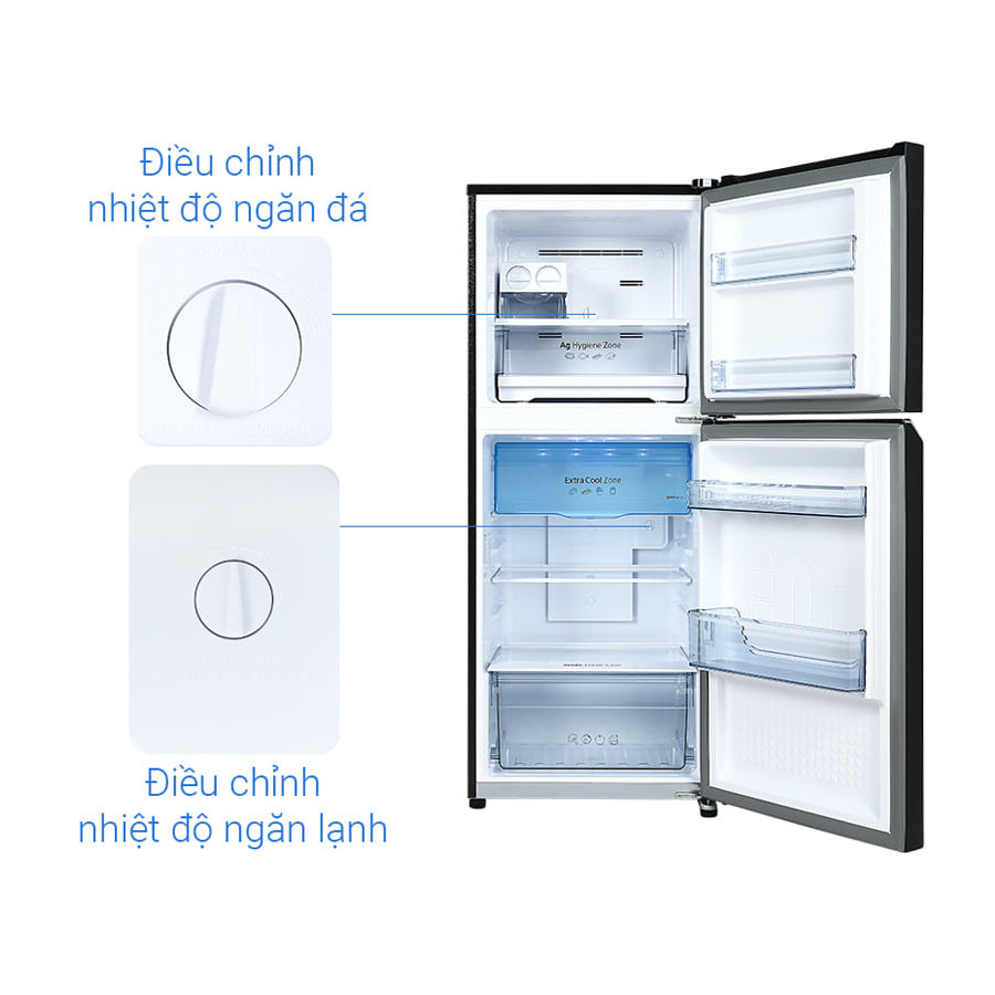 NR-TV301GVKV-tab