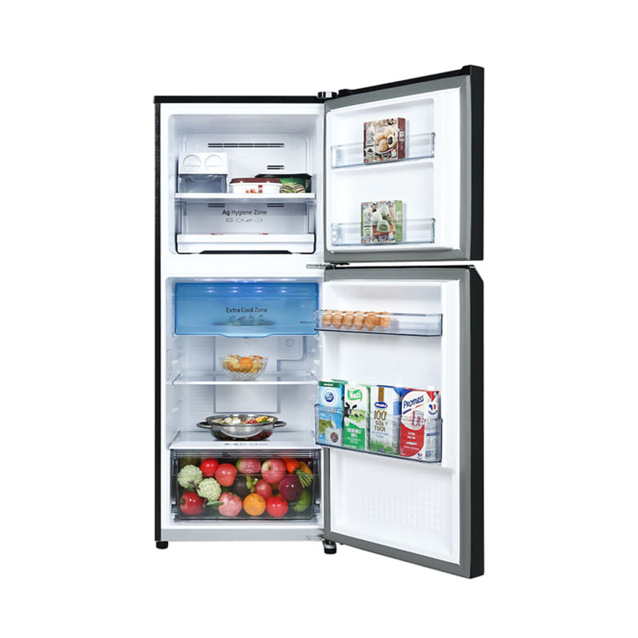NR-TV301GVKV-tab1