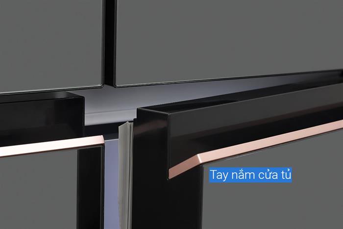 NR-XY680YMMV-album14