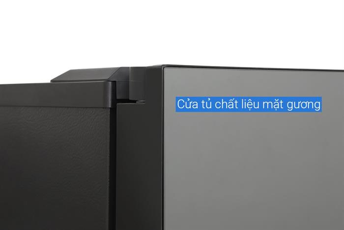 NR-XY680YMMV-album15