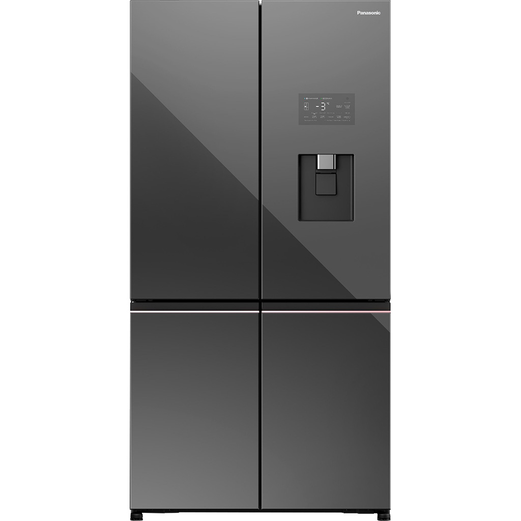NR-XY680YMMV-tab