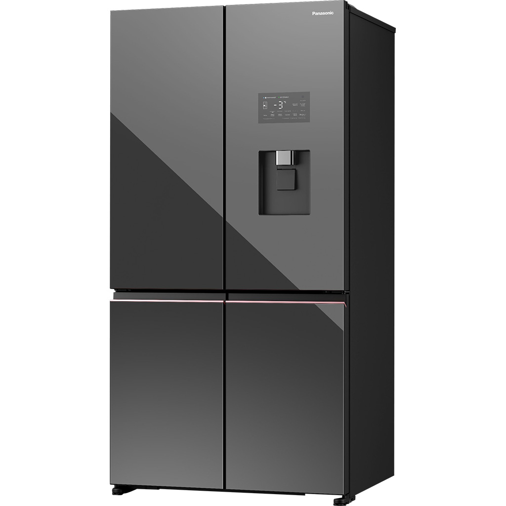 NR-XY680YMMV-tab1