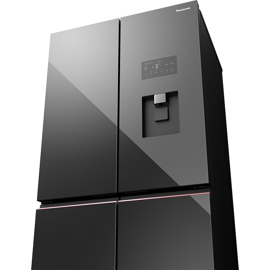 NR-XY680YMMV-tab2