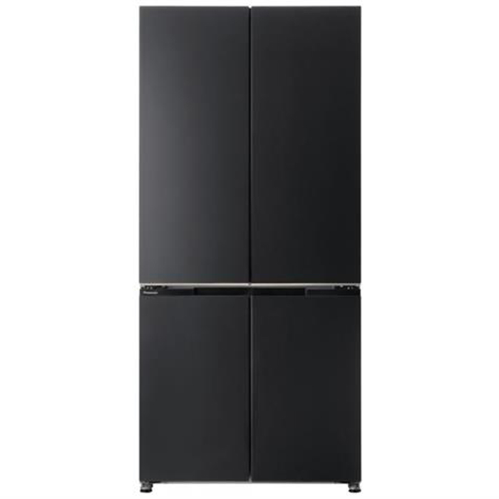 NR-XZ550CWKV