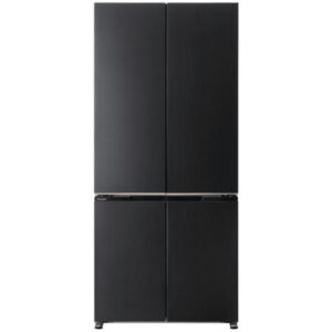 Tủ lạnh Panasonic Inverter 525 lít Multi Door NR-XZ590CWKV