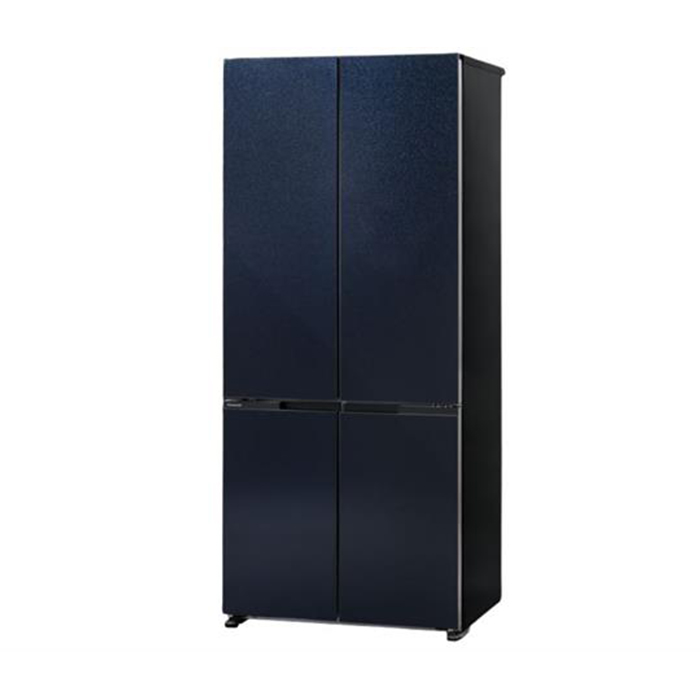 NR-XZ590HGKV-allbum