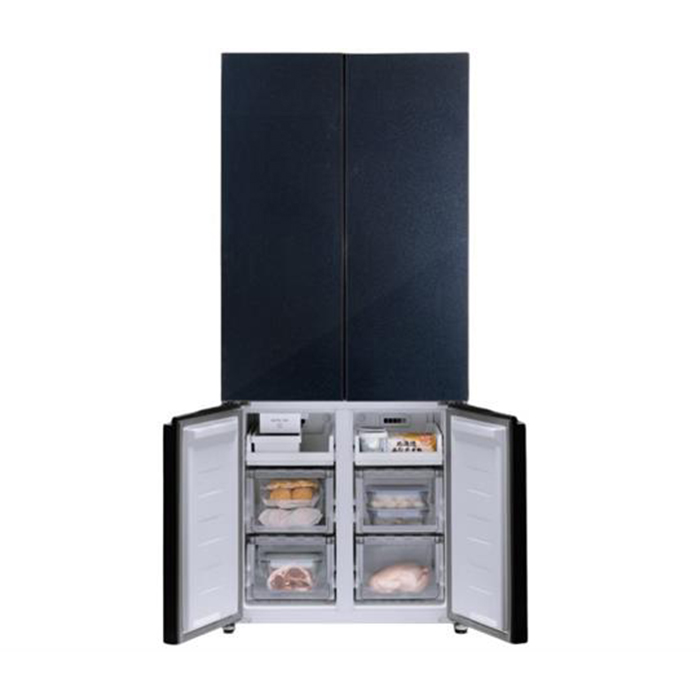 NR-XZ590HGKV-allbum2