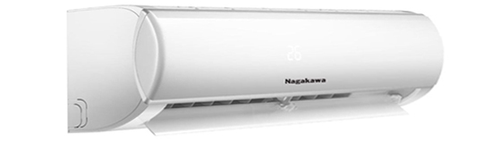 NS-C18R1M05-10