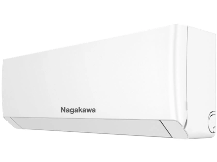 NS-C18R2U86-1
