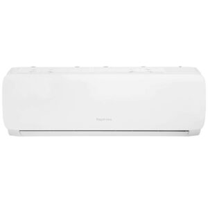 Điều hòa Nagakawa 24000BTU 1 chiều NS-C24R2B52