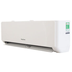 Điều hòa Nagakawa 1 chiều 24000BTU NS-C24R2T30