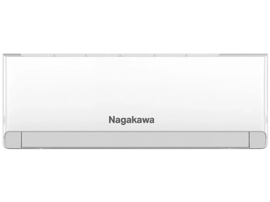 NS-C24R2U86