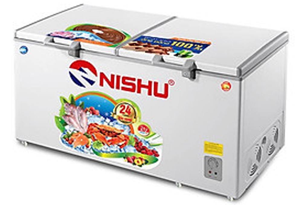 NTD-388-New-4-1