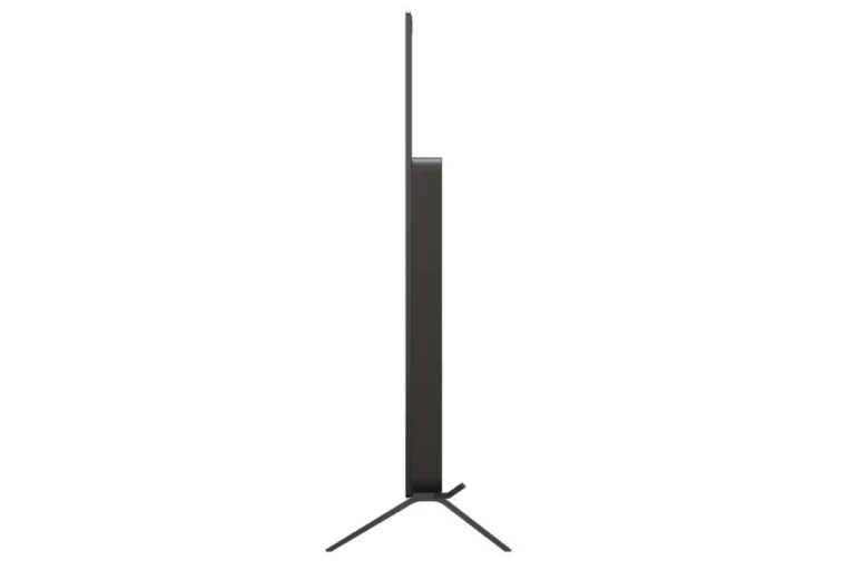 OLED48B5PSA-1