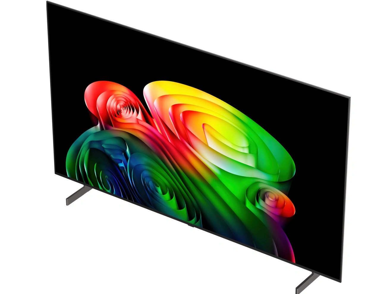 OLED48B6PSA-3