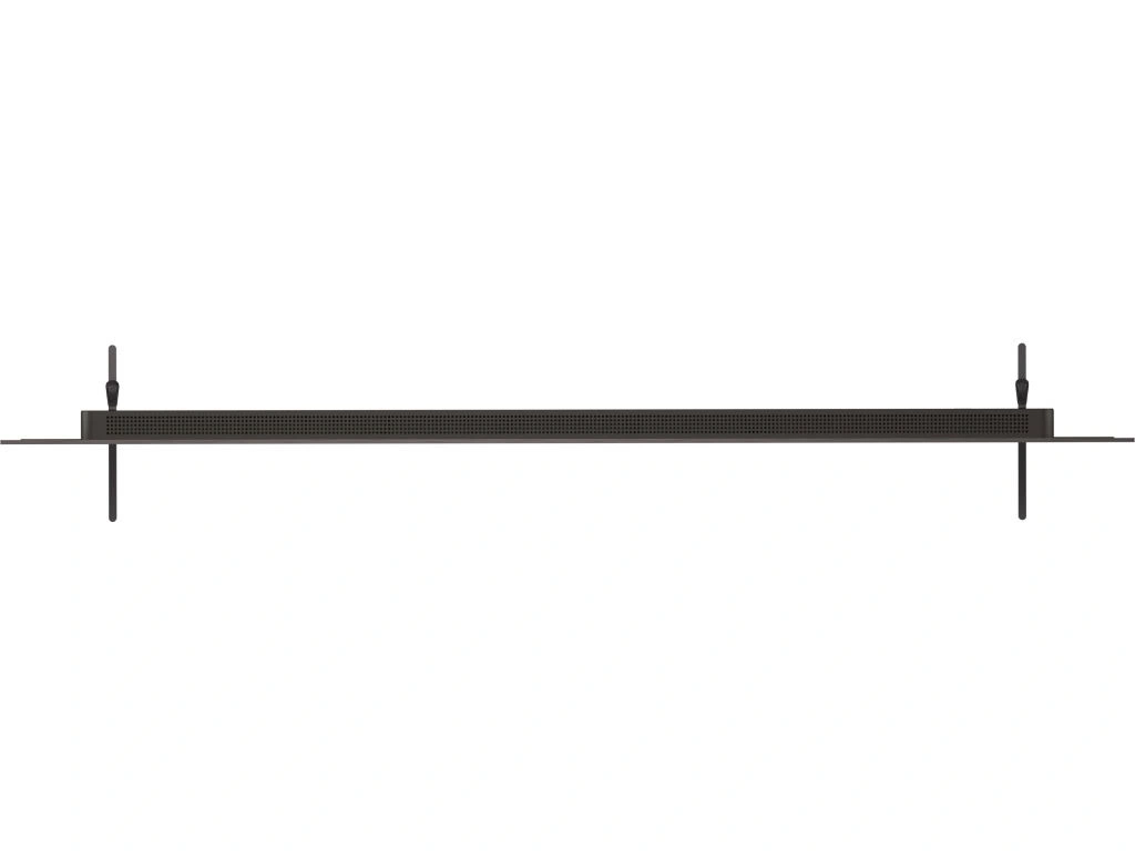 OLED48B6PSA-6